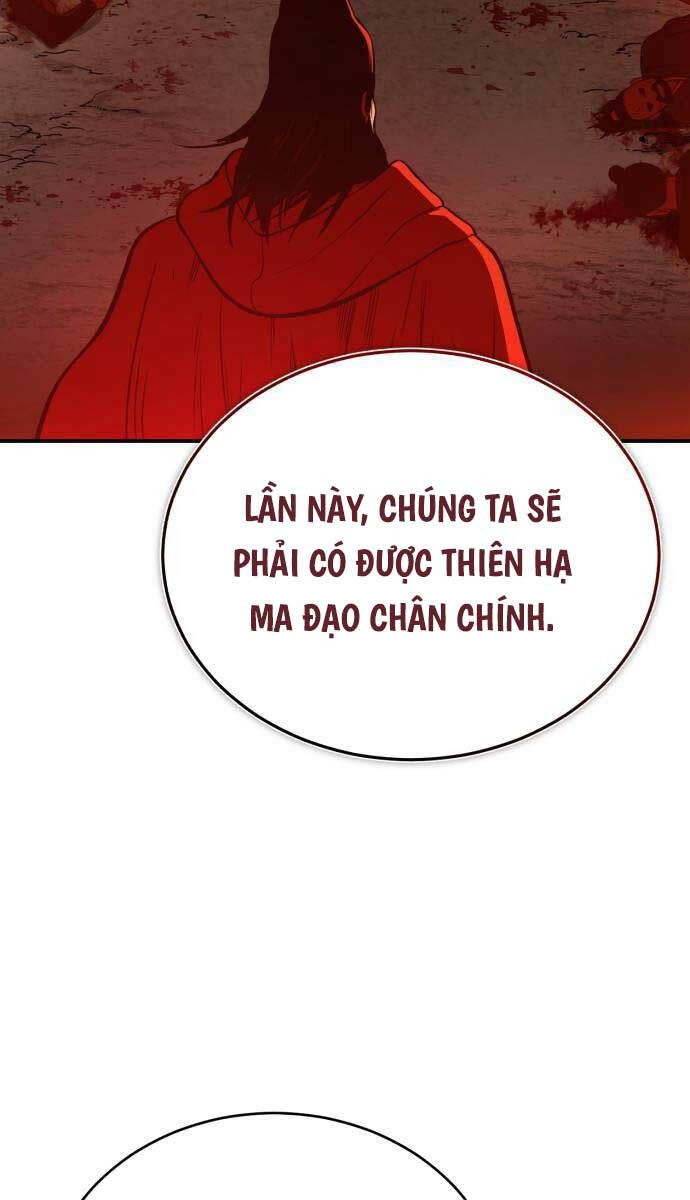 Quy Hoàn Lục Ma Đạo Chapter 36 - Trang 84