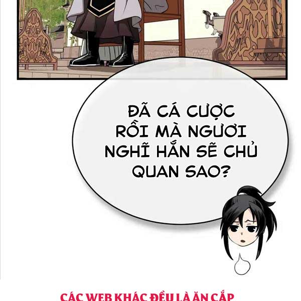 Quy Hoàn Lục Ma Đạo Chapter 10 - Trang 153