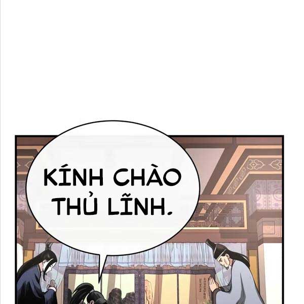 Quy Hoàn Lục Ma Đạo Chapter 10 - Trang 24