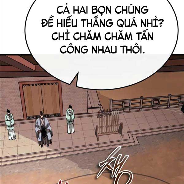 Quy Hoàn Lục Ma Đạo Chapter 11 - Trang 64