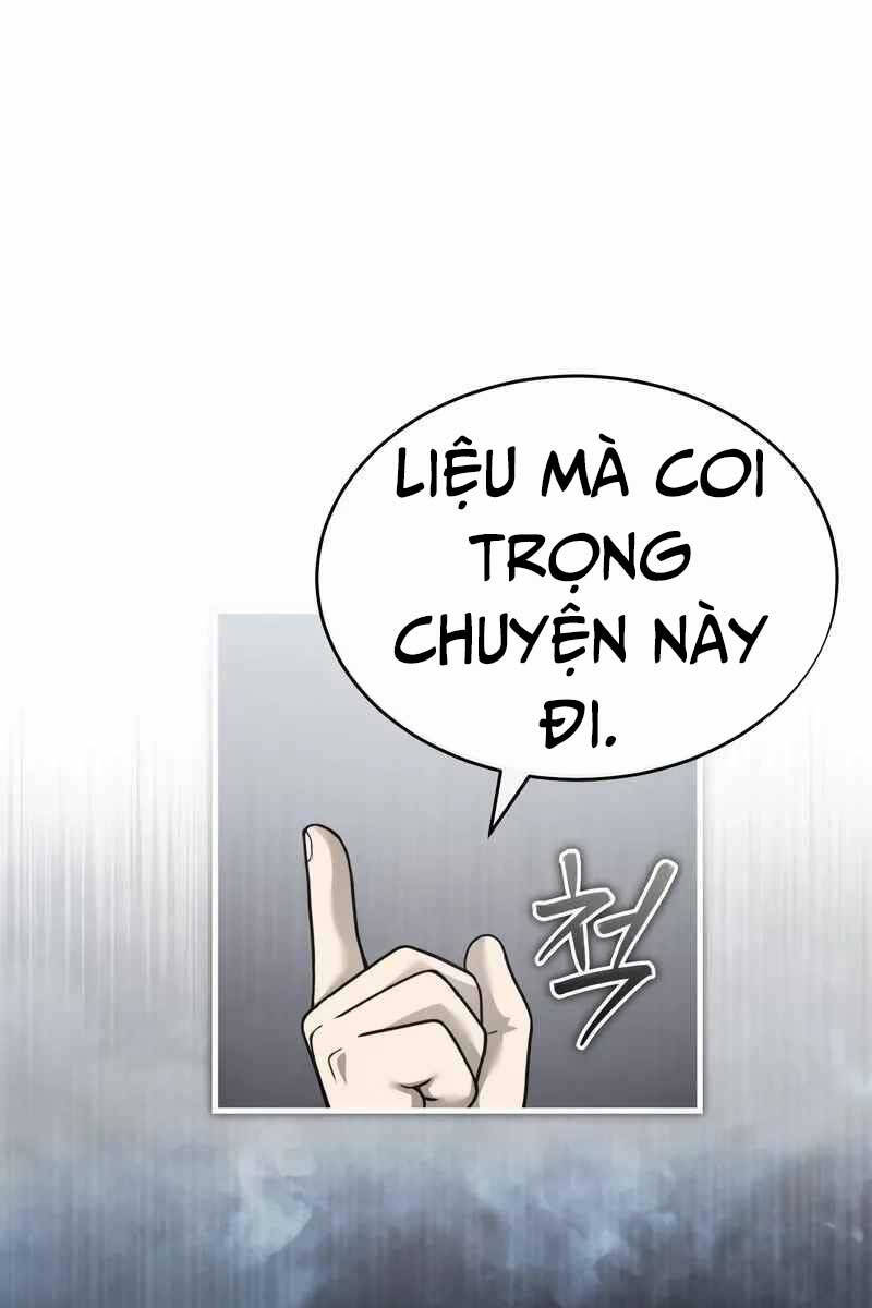 Quy Hoàn Lục Ma Đạo Chapter 6 - Trang 112