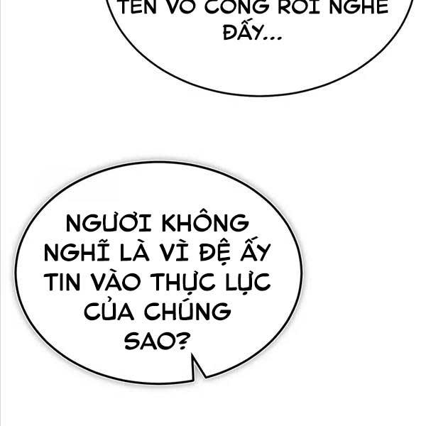 Quy Hoàn Lục Ma Đạo Chapter 10 - Trang 66