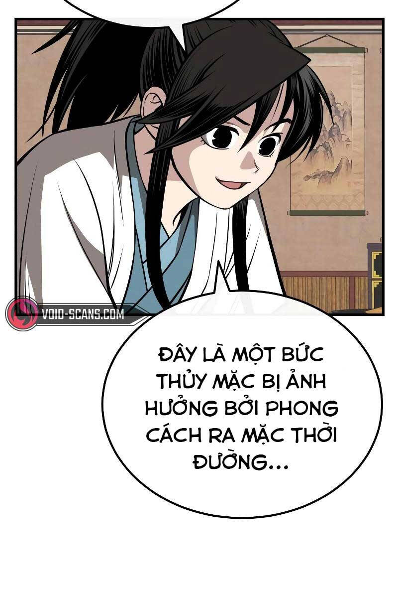 Quy Hoàn Lục Ma Đạo Chapter 14 - Trang 63