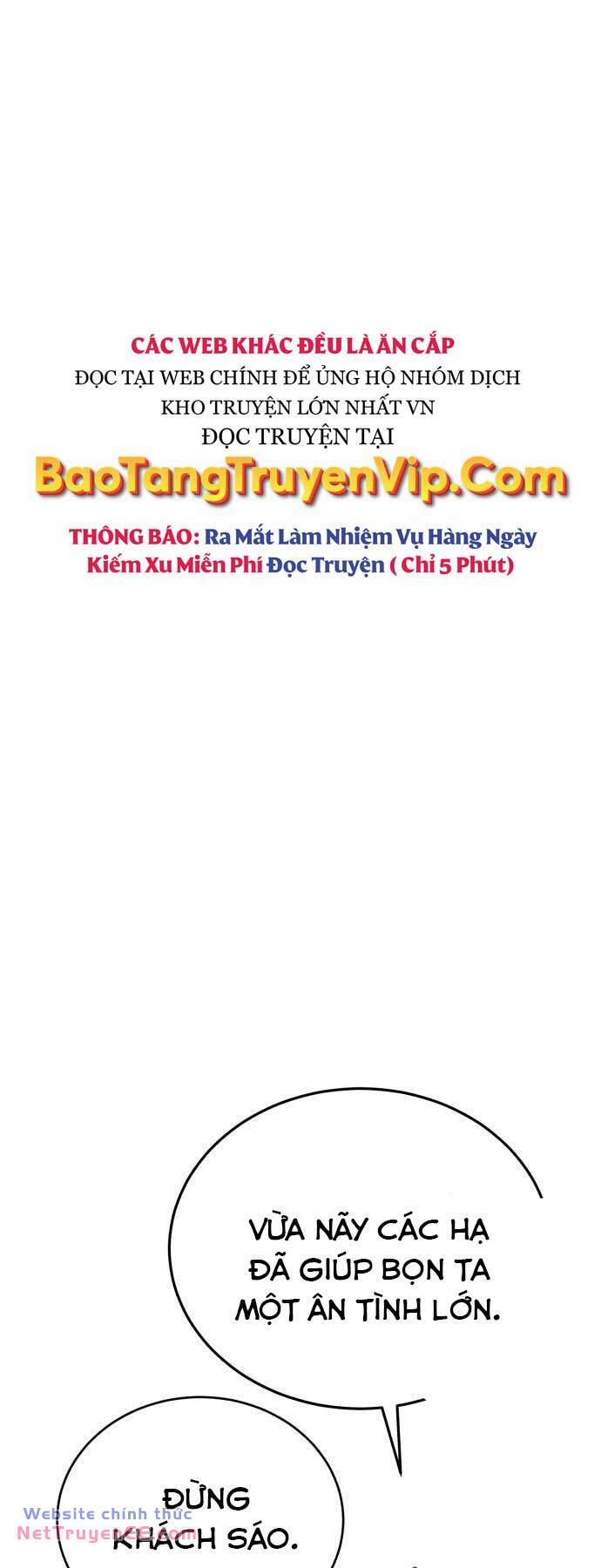 Quy Hoàn Lục Ma Đạo Chapter 40 - Trang 45