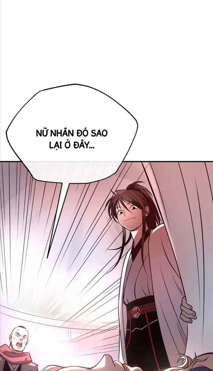 Quy Hoàn Lục Ma Đạo Chapter 30 - Trang 101