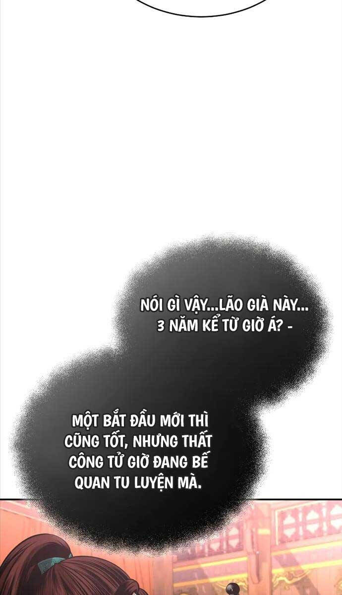 Quy Hoàn Lục Ma Đạo Chapter 24 - Trang 48