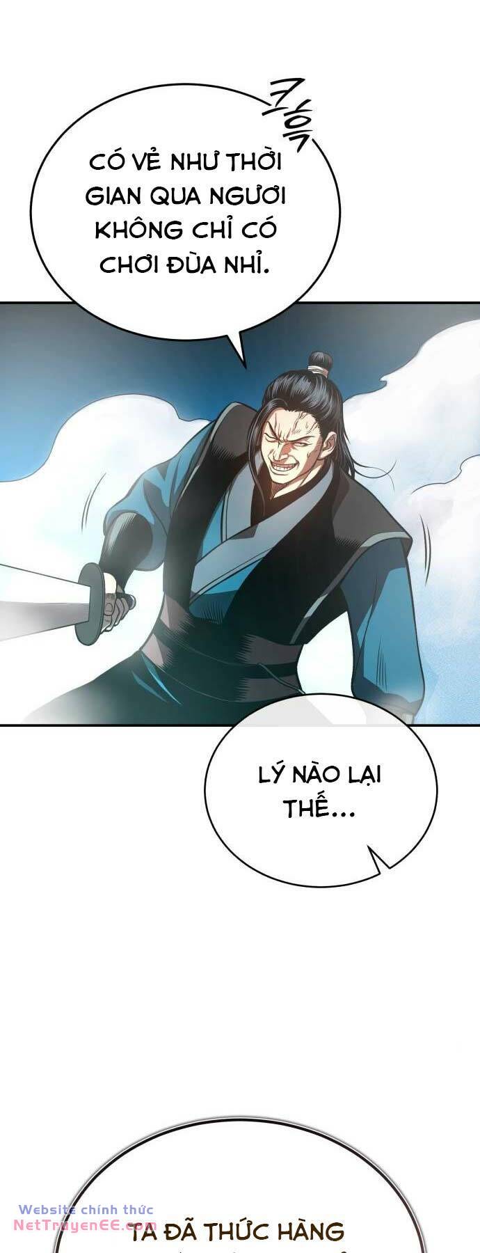 Quy Hoàn Lục Ma Đạo Chapter 38 - Trang 68