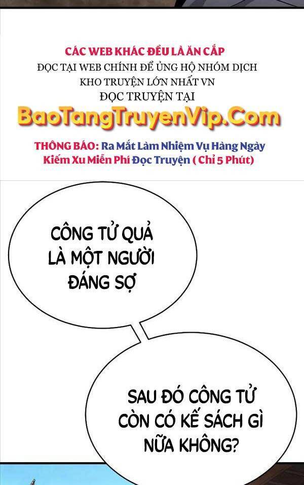 Quy Hoàn Lục Ma Đạo Chapter 2 - Trang 126