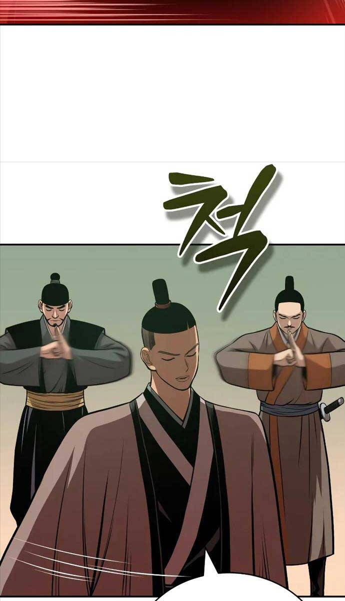 Quy Hoàn Lục Ma Đạo Chapter 24 - Trang 104