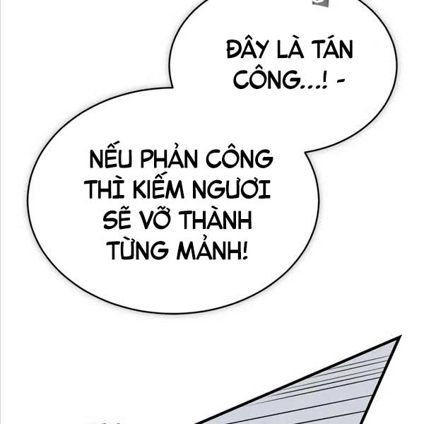 Quy Hoàn Lục Ma Đạo Chapter 11 - Trang 183