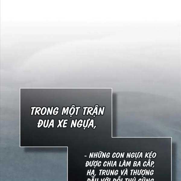 Quy Hoàn Lục Ma Đạo Chapter 10 - Trang 99