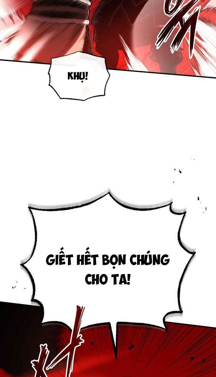 Quy Hoàn Lục Ma Đạo Chapter 26 - Trang 39