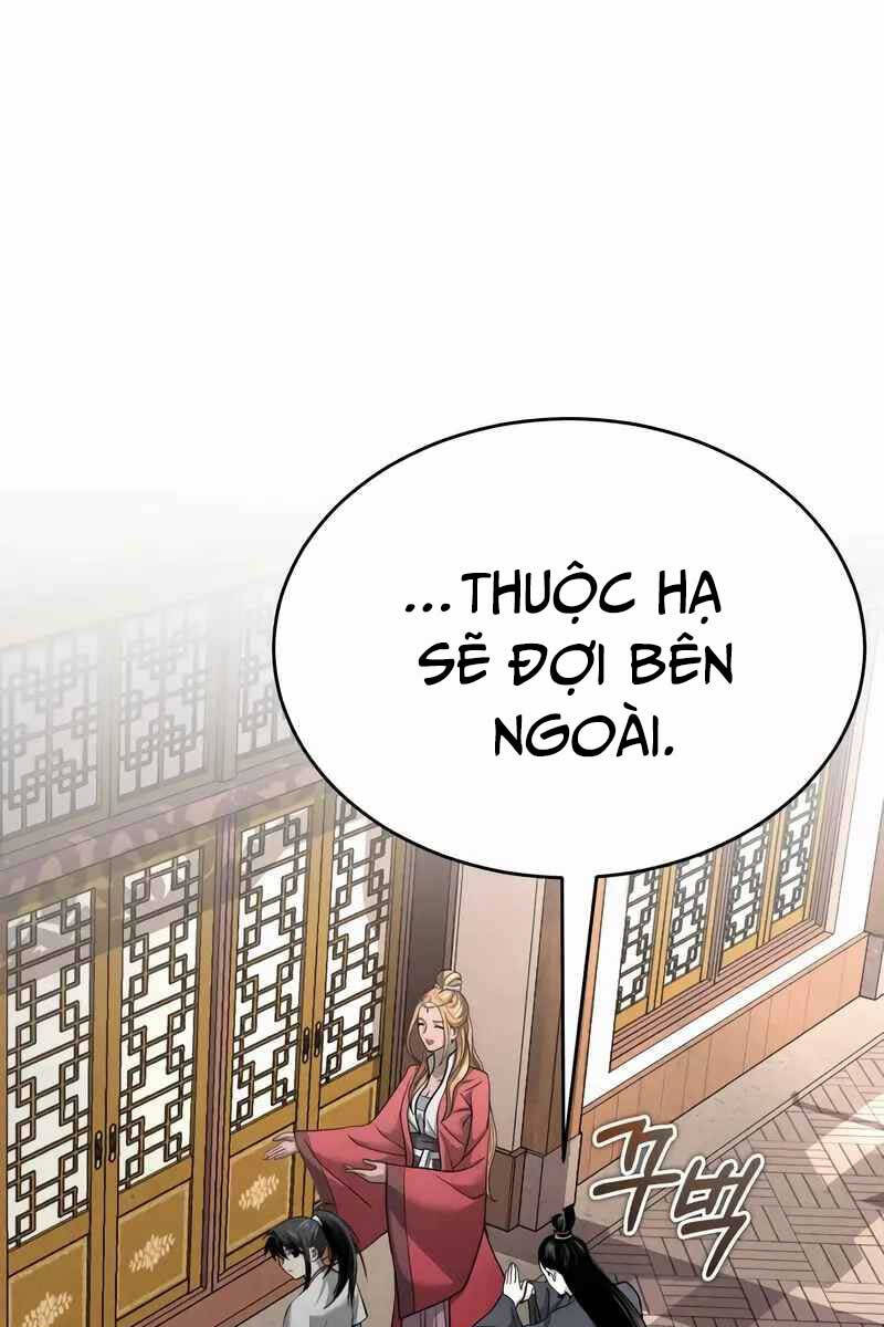 Quy Hoàn Lục Ma Đạo Chapter 4 - Trang 100