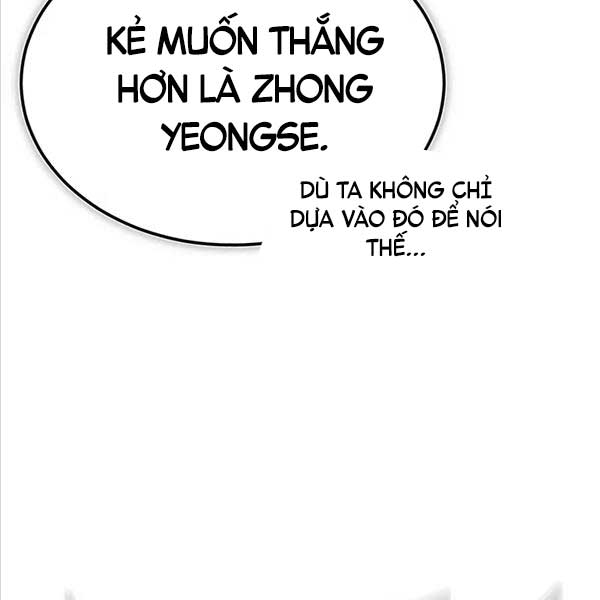 Quy Hoàn Lục Ma Đạo Chapter 11 - Trang 87