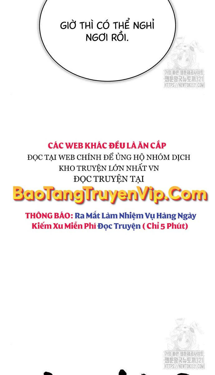 Quy Hoàn Lục Ma Đạo Chapter 31 - Trang 38