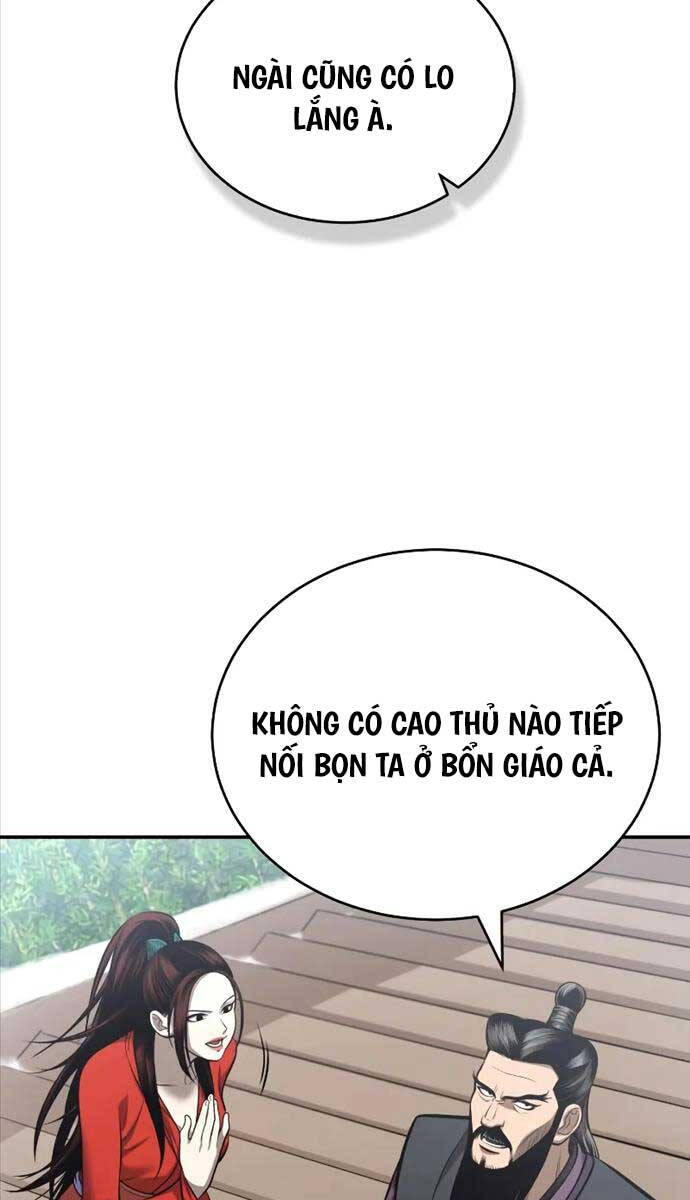 Quy Hoàn Lục Ma Đạo Chapter 24 - Trang 32