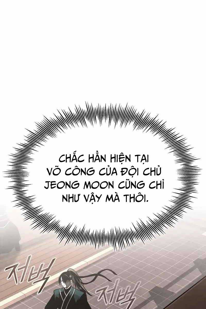 Quy Hoàn Lục Ma Đạo Chapter 4 - Trang 18