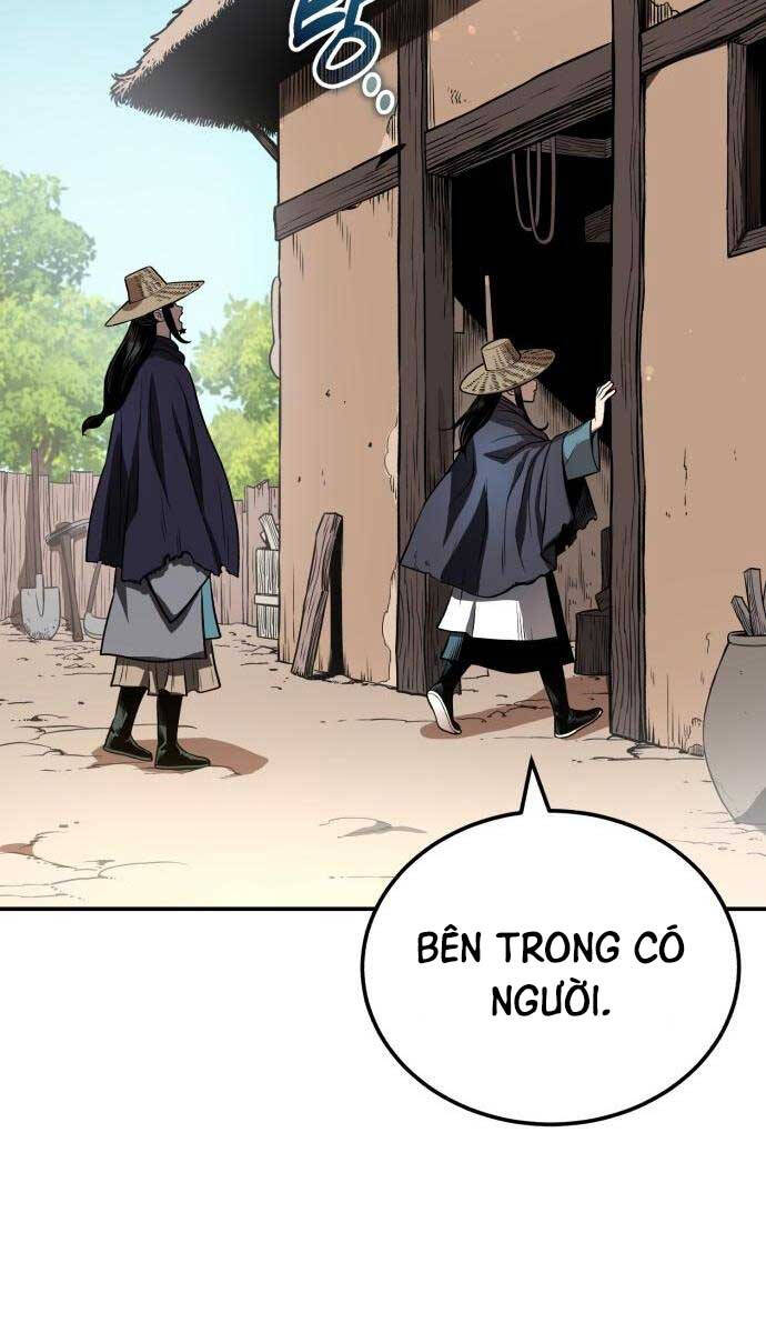 Quy Hoàn Lục Ma Đạo Chapter 18 - Trang 78