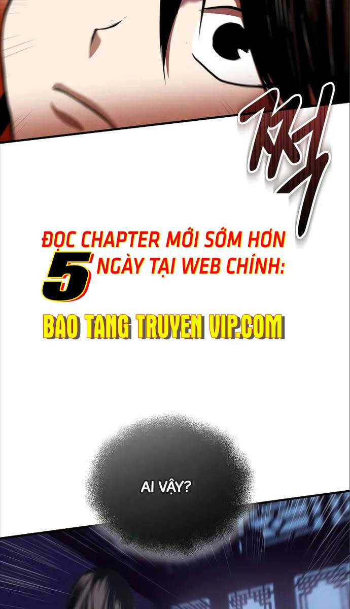 Quy Hoàn Lục Ma Đạo Chapter 20 - Trang 95