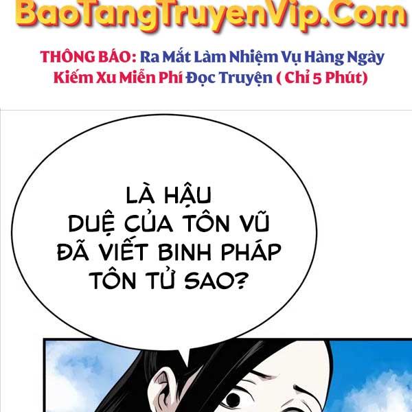 Quy Hoàn Lục Ma Đạo Chapter 10 - Trang 97