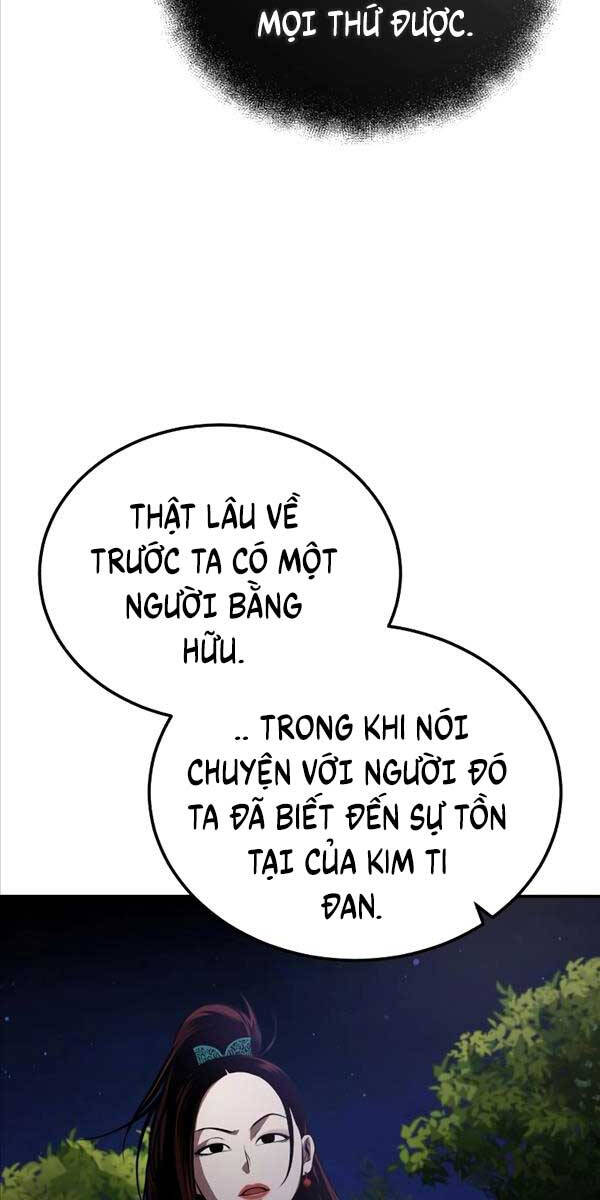 Quy Hoàn Lục Ma Đạo Chapter 17 - Trang 80