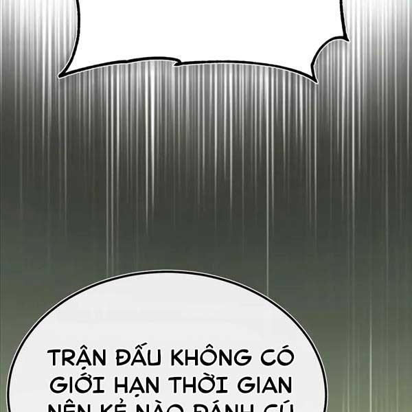 Quy Hoàn Lục Ma Đạo Chapter 10 - Trang 155