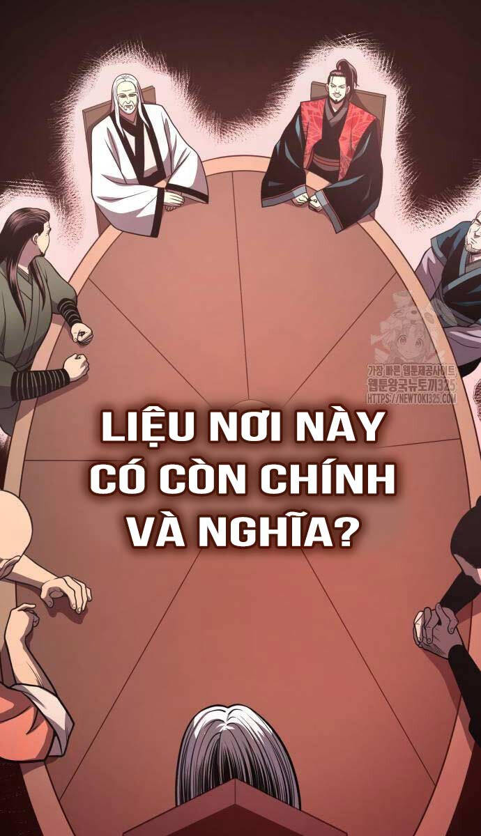 Quy Hoàn Lục Ma Đạo Chapter 36 - Trang 48