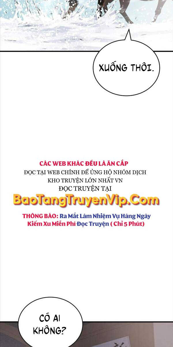 Quy Hoàn Lục Ma Đạo Chapter 13 - Trang 48