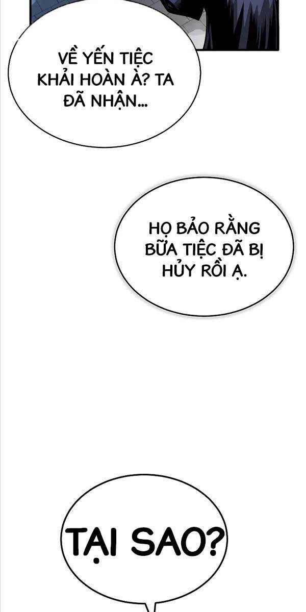 Quy Hoàn Lục Ma Đạo Chapter 12 - Trang 35