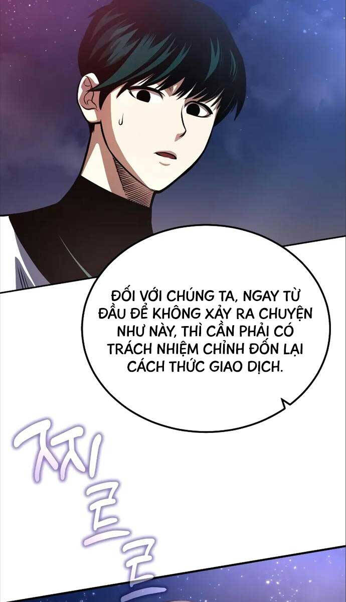 Quy Hoàn Lục Ma Đạo Chapter 20 - Trang 86