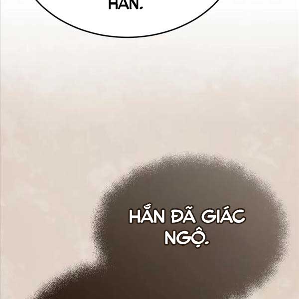 Quy Hoàn Lục Ma Đạo Chapter 11 - Trang 121