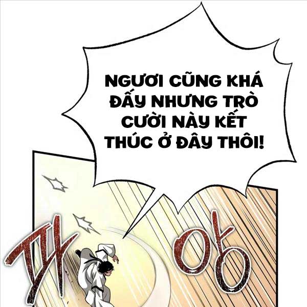 Quy Hoàn Lục Ma Đạo Chapter 10 - Trang 196