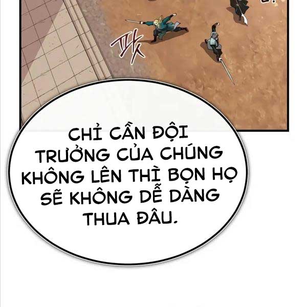 Quy Hoàn Lục Ma Đạo Chapter 10 - Trang 94