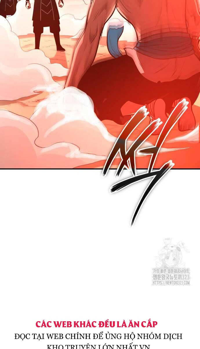 Quy Hoàn Lục Ma Đạo Chapter 34 - Trang 116