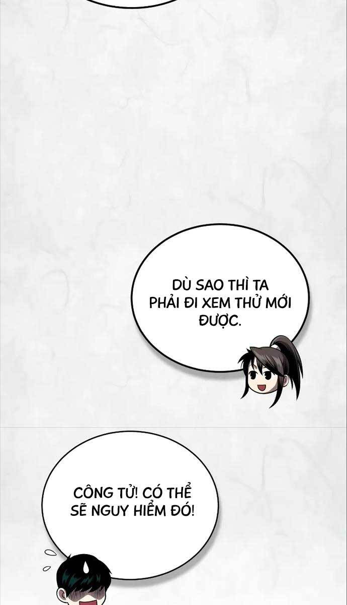 Quy Hoàn Lục Ma Đạo Chapter 20 - Trang 64