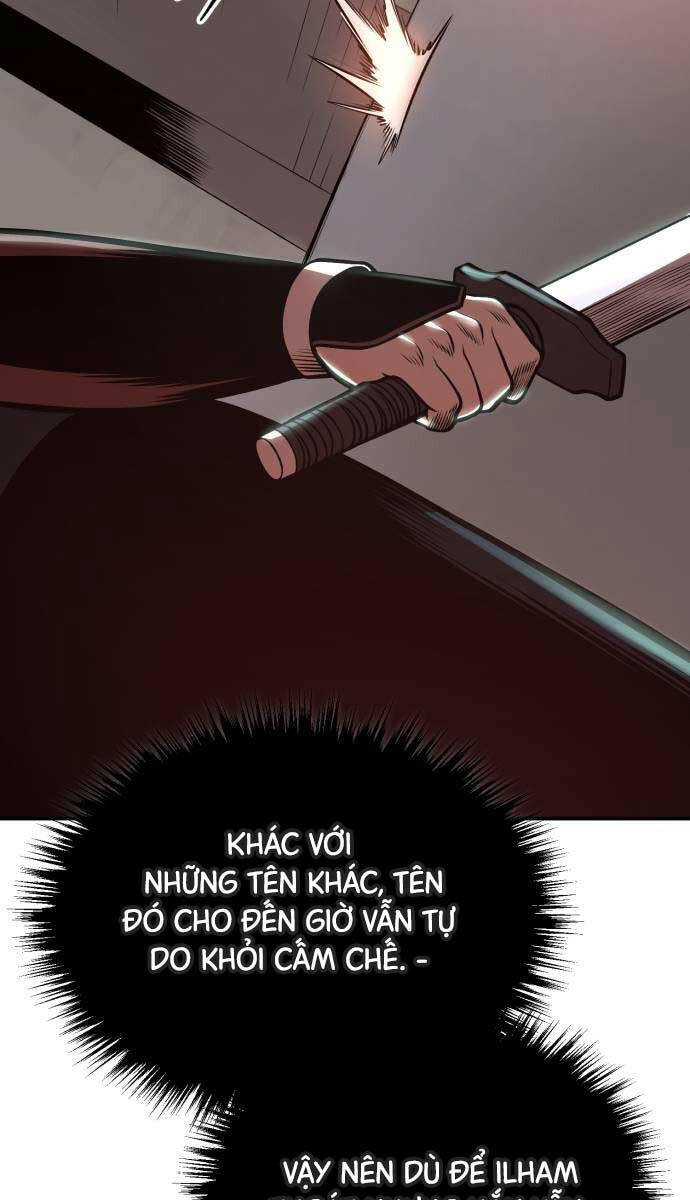 Quy Hoàn Lục Ma Đạo Chapter 33 - Trang 18