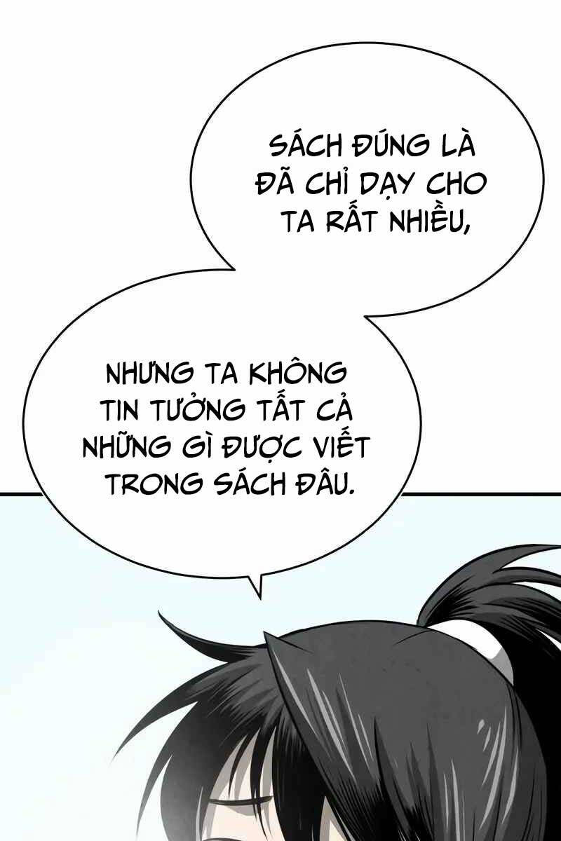 Quy Hoàn Lục Ma Đạo Chapter 4 - Trang 107