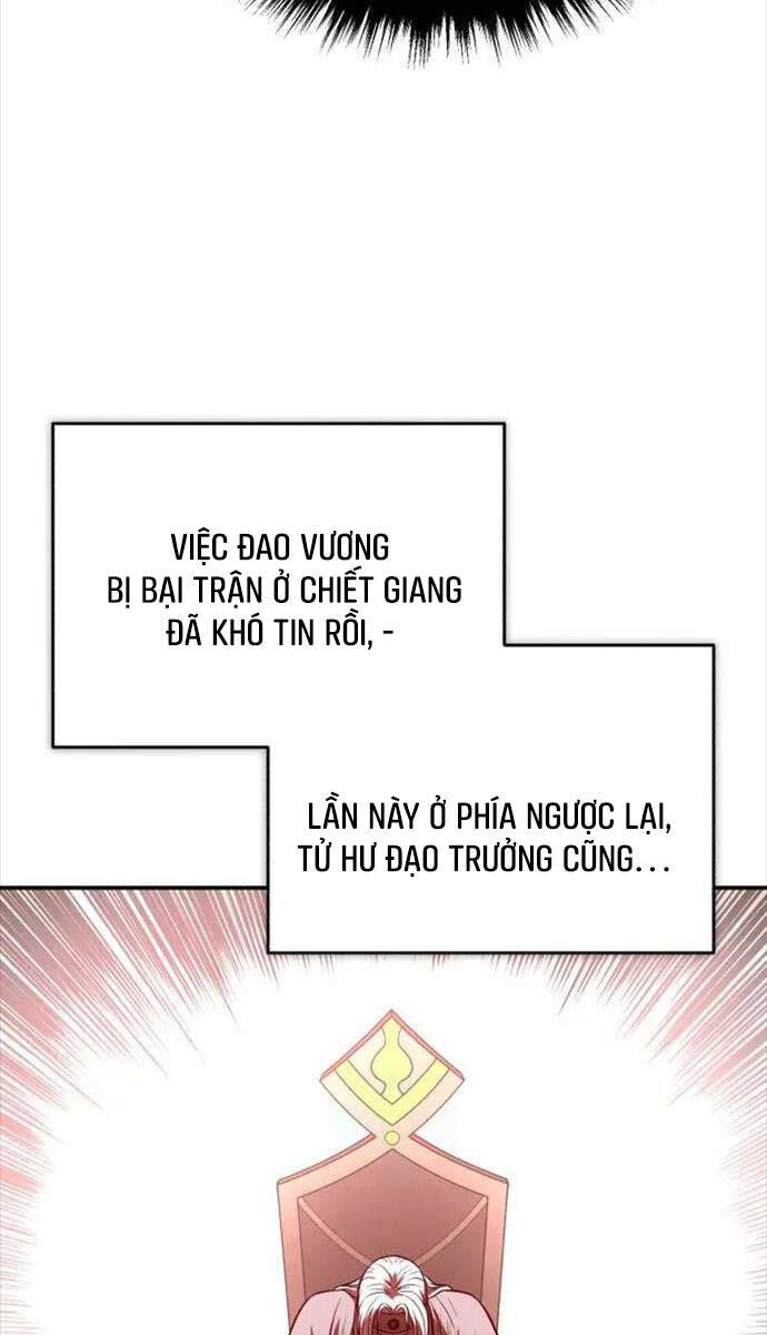 Quy Hoàn Lục Ma Đạo Chapter 39 - Trang 78