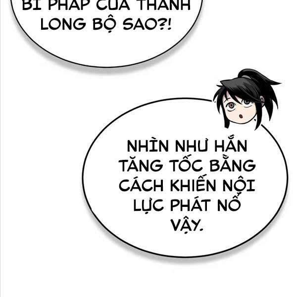 Quy Hoàn Lục Ma Đạo Chapter 10 - Trang 223