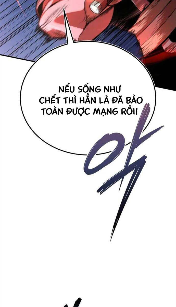 Quy Hoàn Lục Ma Đạo Chapter 39 - Trang 18