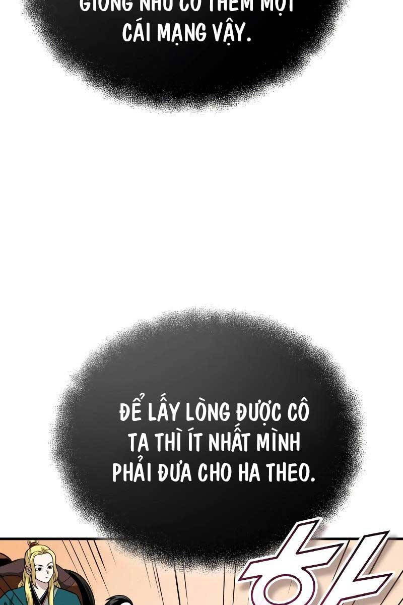 Quy Hoàn Lục Ma Đạo Chapter 14 - Trang 13