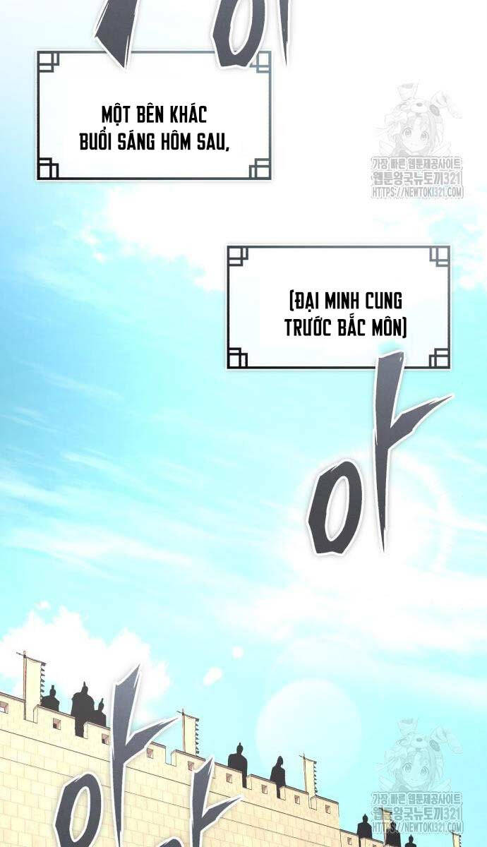 Quy Hoàn Lục Ma Đạo Chapter 31 - Trang 83