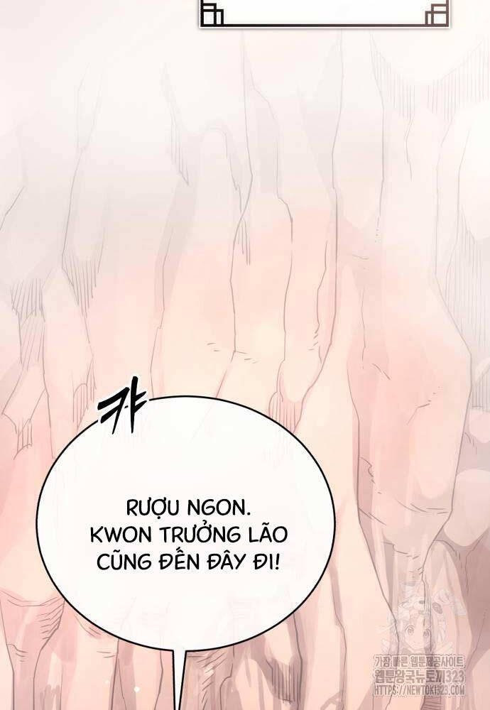 Quy Hoàn Lục Ma Đạo Chapter 34 - Trang 42