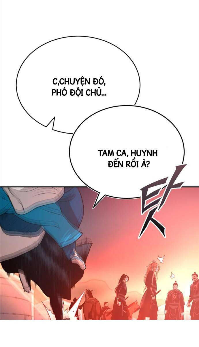 Quy Hoàn Lục Ma Đạo Chapter 30 - Trang 45