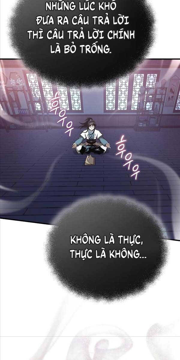 Quy Hoàn Lục Ma Đạo Chapter 15 - Trang 68