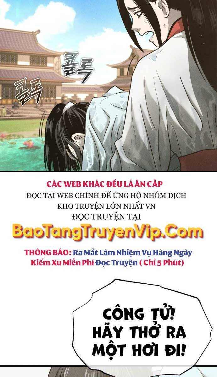 Quy Hoàn Lục Ma Đạo Chapter 1 - Trang 129