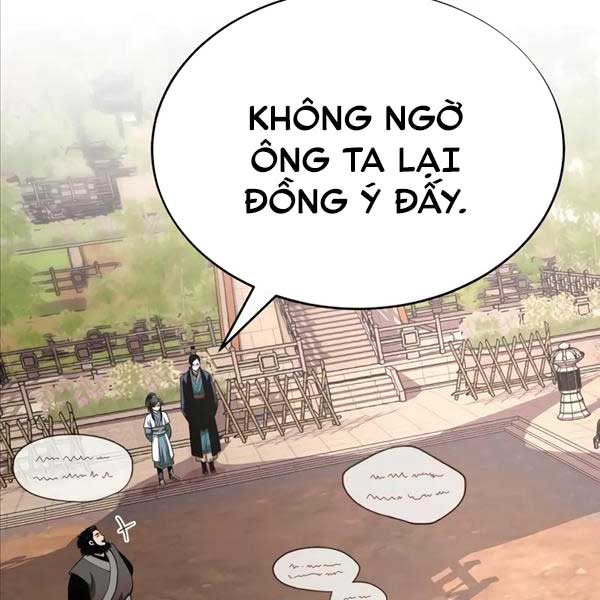 Quy Hoàn Lục Ma Đạo Chapter 10 - Trang 73