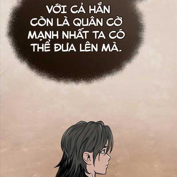 Quy Hoàn Lục Ma Đạo Chapter 11 - Trang 122