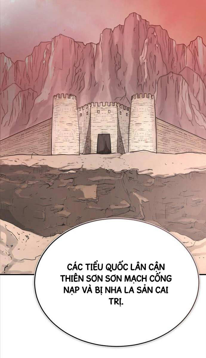 Quy Hoàn Lục Ma Đạo Chapter 30 - Trang 97