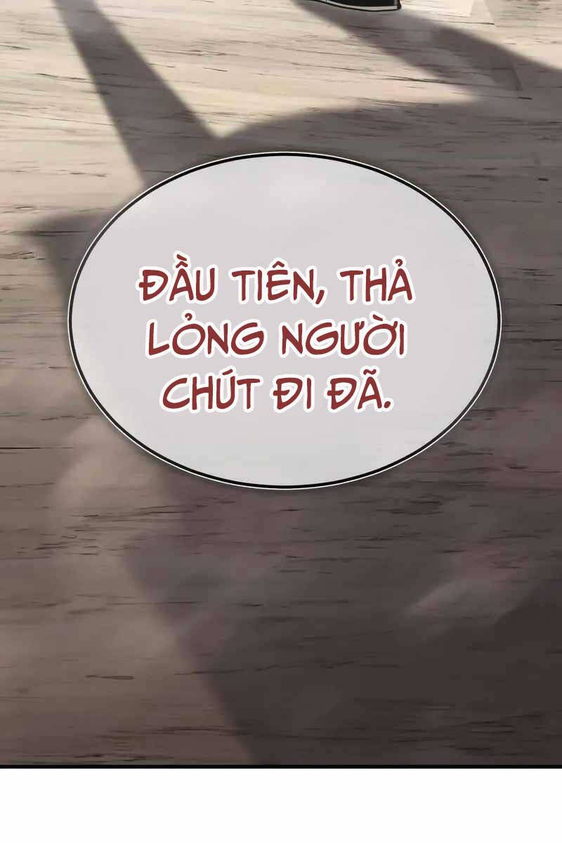 Quy Hoàn Lục Ma Đạo Chapter 6 - Trang 118